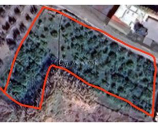 Residencial en venda en Albalat dels Tarongers