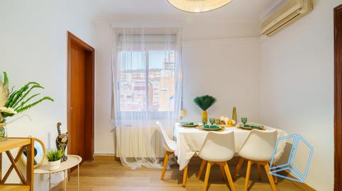Photo 3 of Flat for sale in Carrer de Los Castillejos, El Baix Guinardó,  Barcelona Capital