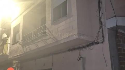 Photo 4 of House or chalet for sale in Sant Domenec, 65, 65, Villanueva de Castellón, Valencia