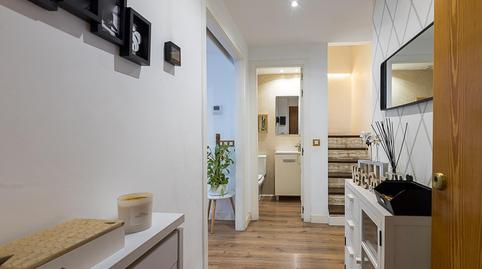 Photo 4 of Duplex for sale in  Segura, Es Portixol - Es Molinar,  Palma de Mallorca