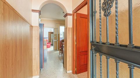 Photo 3 of House or chalet for sale in Calle Madre de la Iglesia, Torreblanca, Sevilla