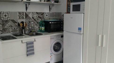 Foto 4 de Estudio en venta en Juan Carlos I, Los Cristianos, Arona