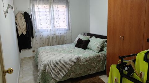 Photo 4 of Flat for sale in Plaza Trinidad, 8, Baza, Granada