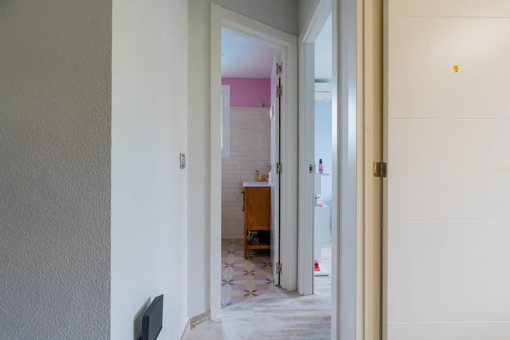 Detached homes for sale in Puçol  with Air Conditioner, Private garden and Terrace
