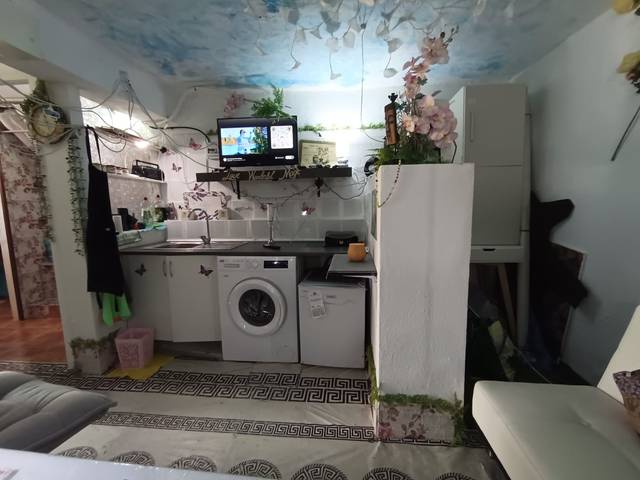 Local comercial en Venta en Colonia Madrid