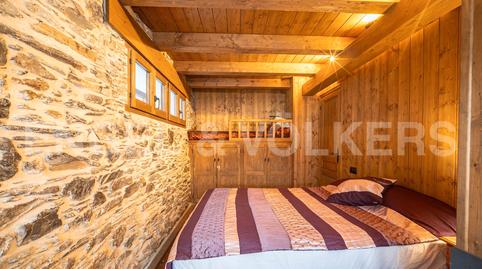 Photo 4 of House or chalet for sale in Carretera Begós, 10, Es Bòrdes, Lleida