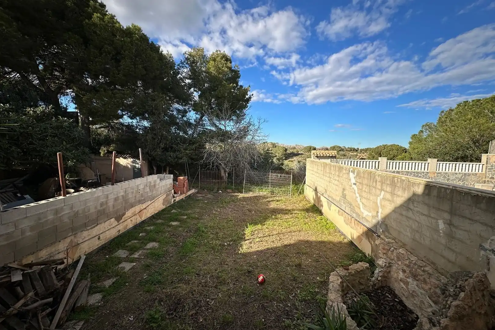 Adossat en venda a Orihuela Costa, imagen 5