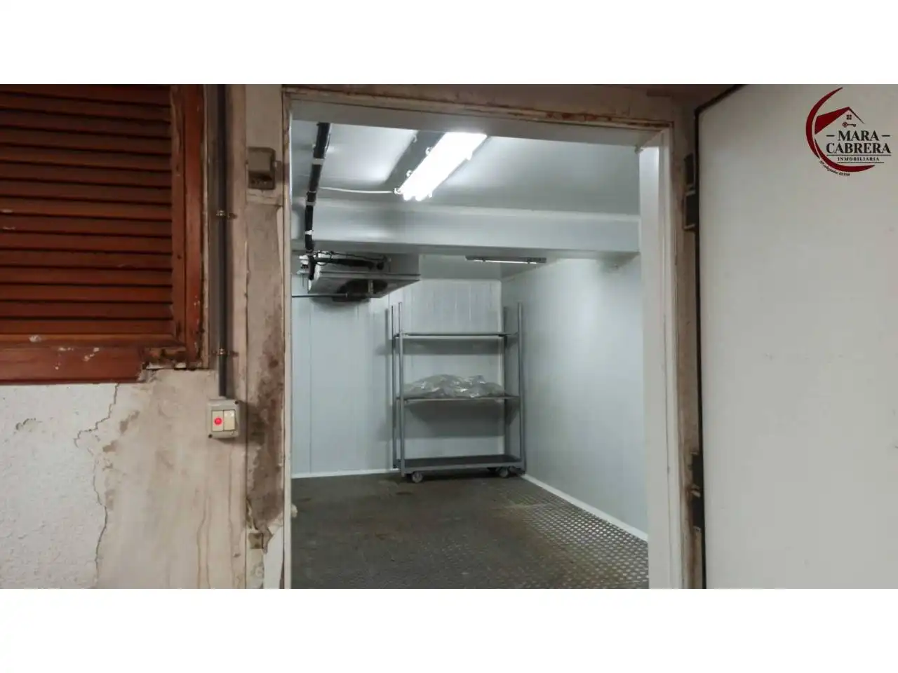 Local comercial de lloguer a Calle Tossal, imagen 21