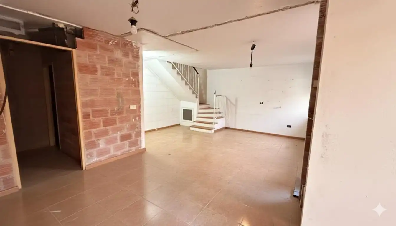 Duplexes for sale in Murcia  with Air Conditioner and Balcony