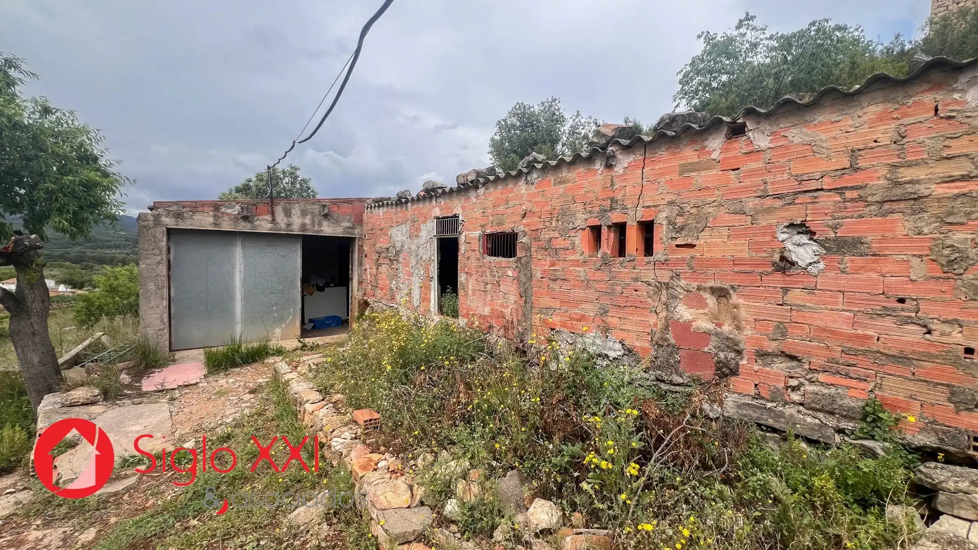 Residencial en venta en Atzeneta del Maestrat