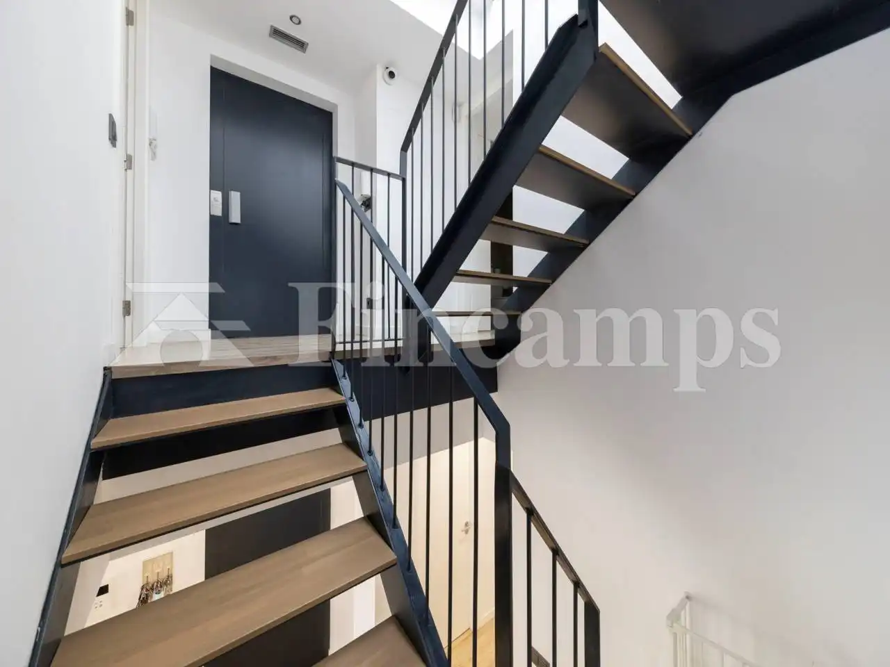 Detached homes for sale in Sabadell  with Air Conditioner, Heating and Private garden