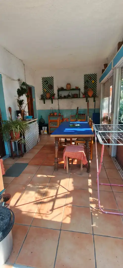Villa mit Pool zum Verkauf in Calle Isla Columbreta Grande, imagen 75