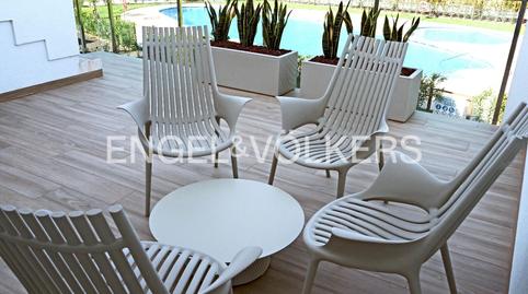 Photo 2 of Apartment for sale in Desamparados - Hurchillo - Torremendo, Alicante