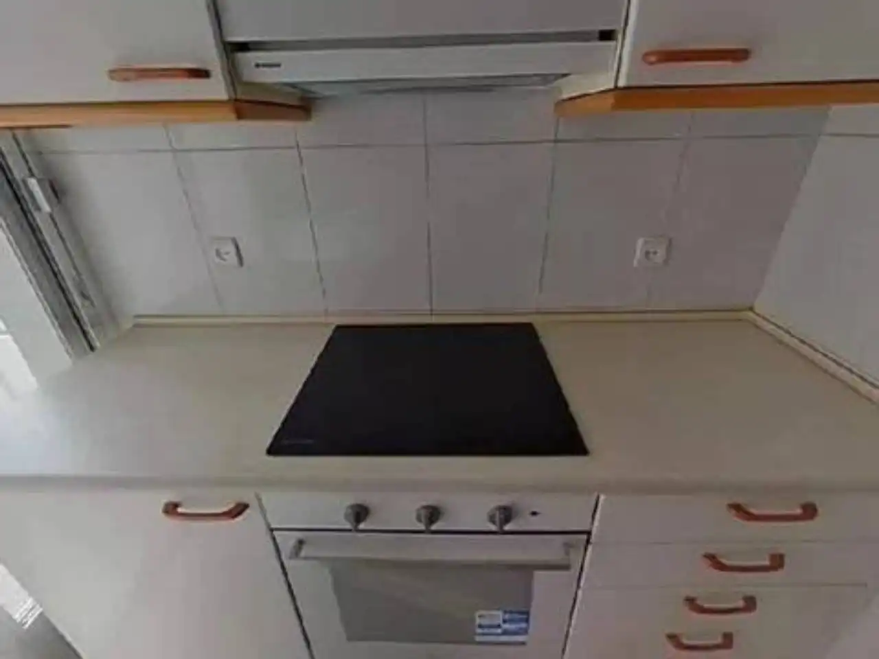 Appartement à vendre à Carabanchel, imagen 3