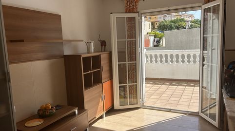 Foto 3 de Casa adosada en venta en Tarifa ciudad, Tarifa