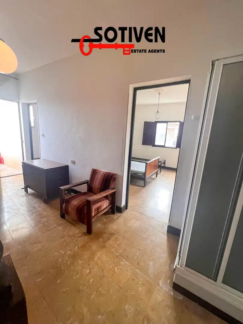 Casa en venda a Arico, imagen 17