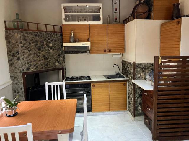 Casa-chalet en Venta en Cercs