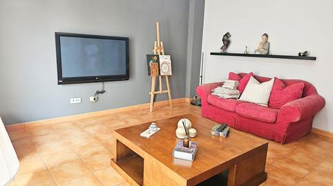 Foto 4 von Gebaude zum Verkauf in Calle San Sebastian de la Gomera, Cortes - Huertas,  Madrid Capital