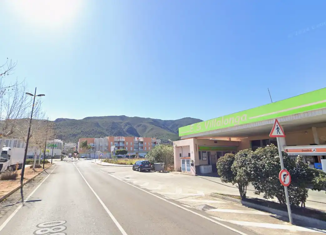 Wohnung zum Verkauf in Vilallonga / Villalonga, imagen 5