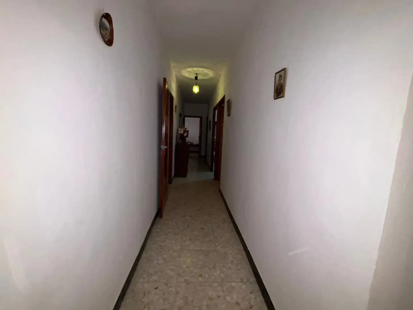 Haus zum Verkauf in calle damas, imagen 21