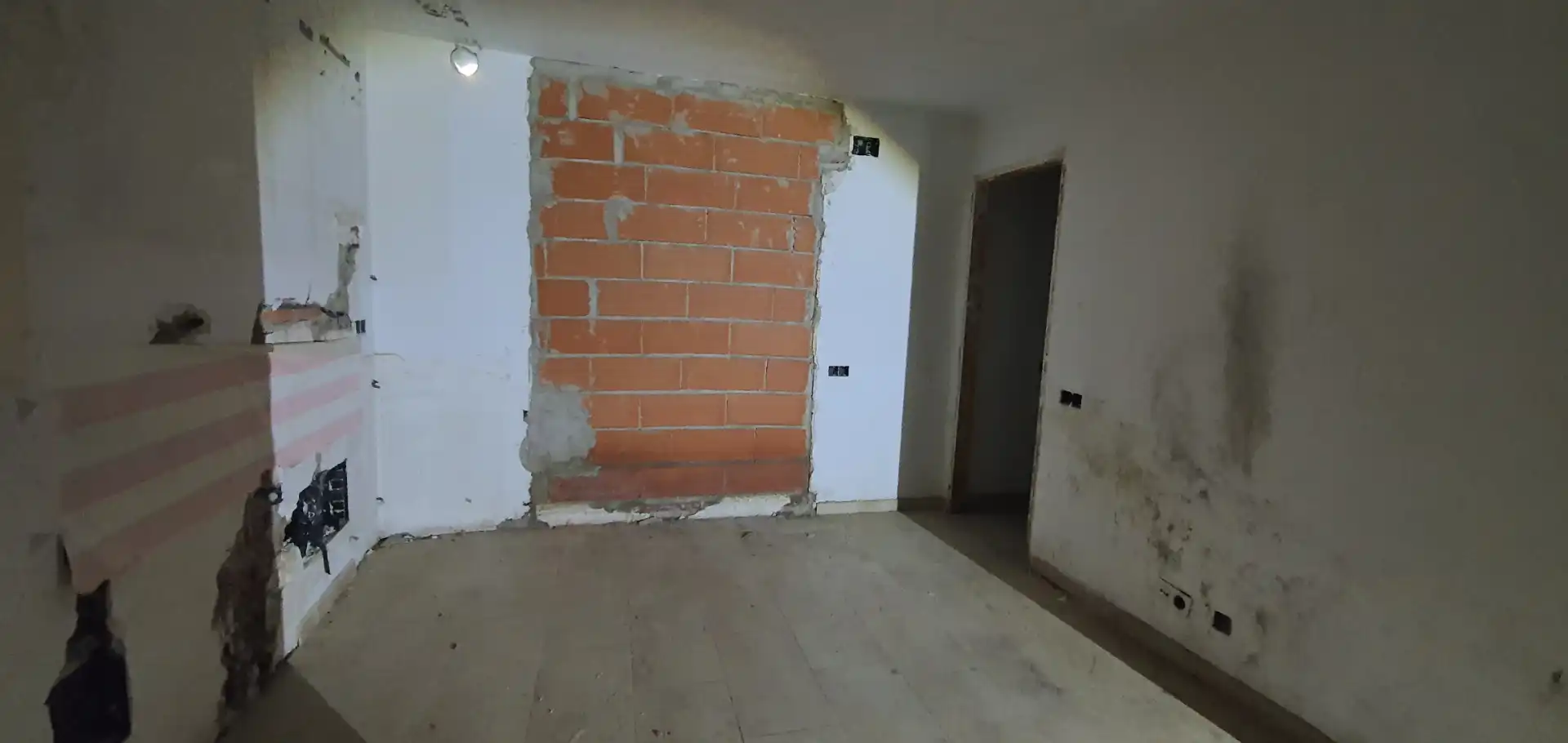 Terraced house for sale in Carrer de Matagalls 7, imagen 2