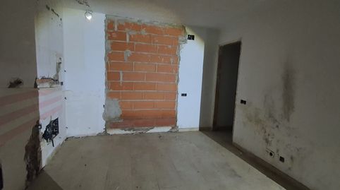 Foto 2 de Casa adosada en venta en Carrer de Matagalls, 7, Arbúcies, Girona
