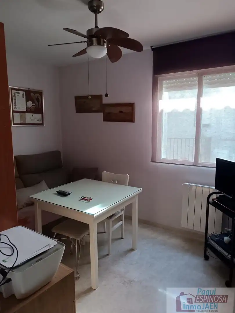 Duplex con ascensore in vendita a Torredonjimeno, imagen 10