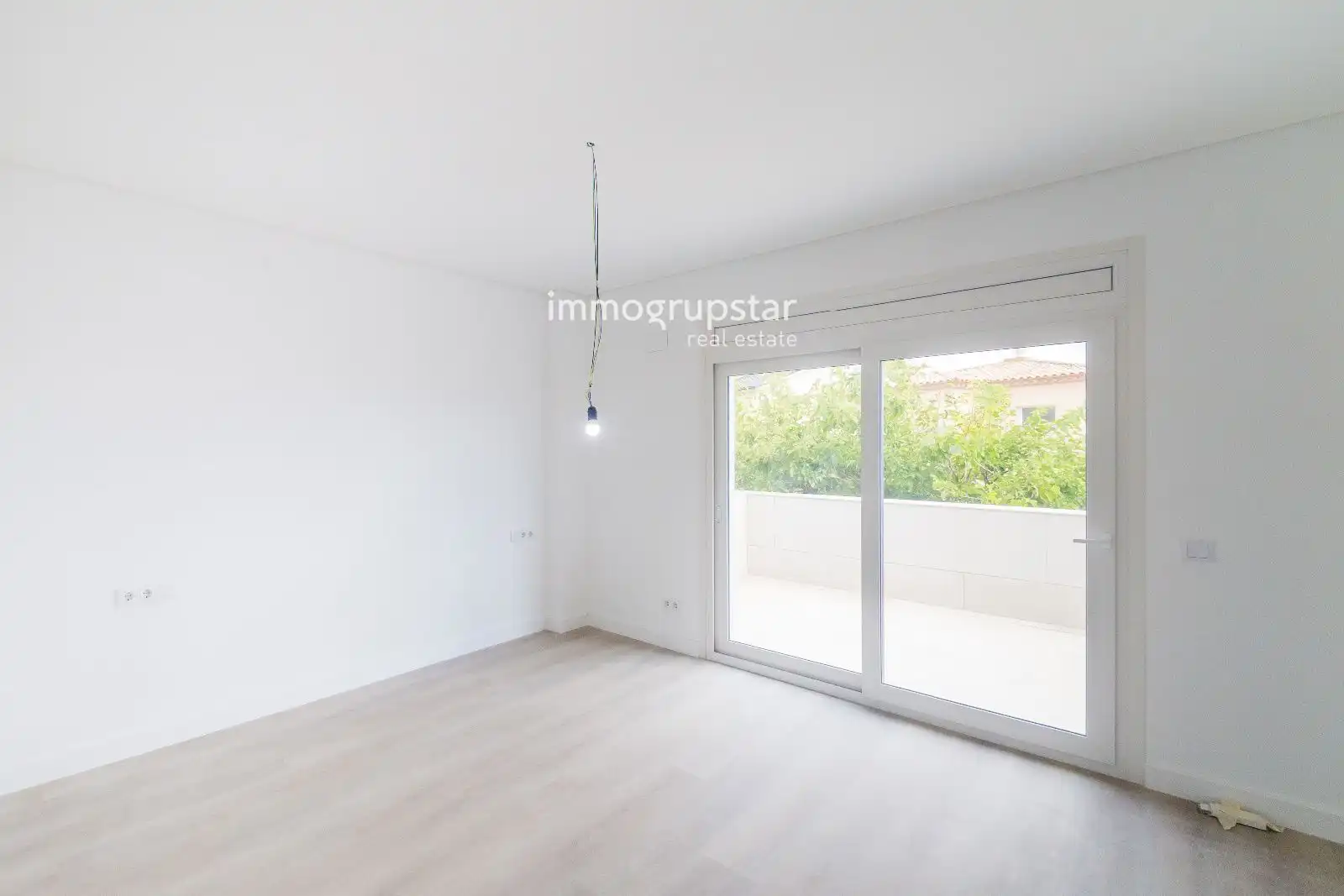 Sala d'estar de Casa o xalet en venda en Palamós amb Aire condicionat, Calefacció i Terrassa