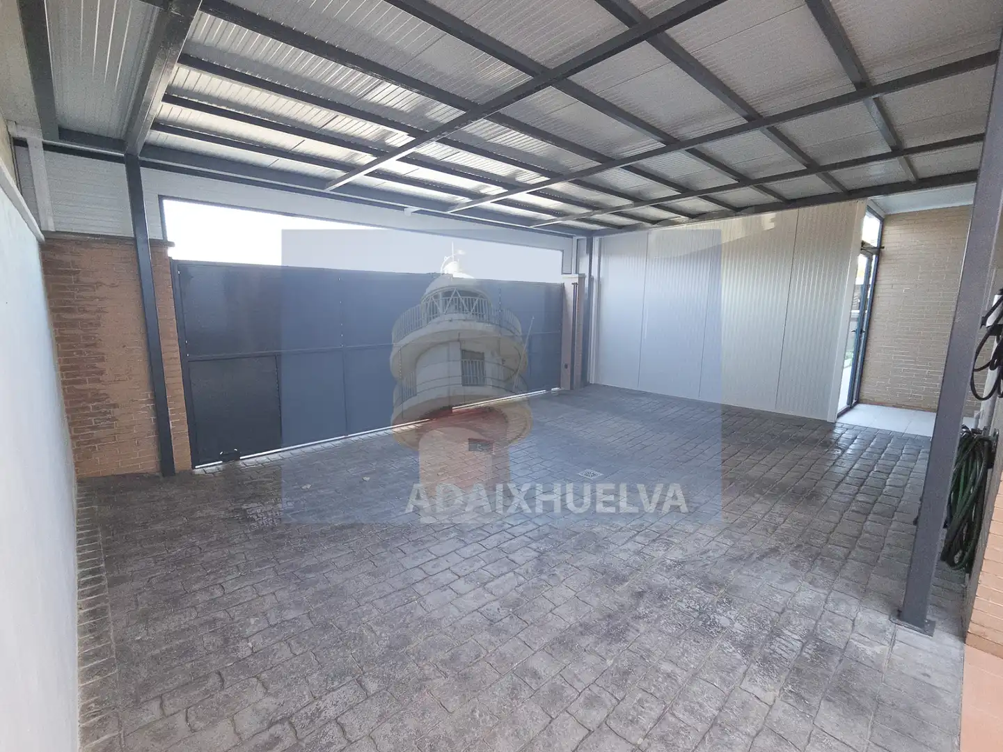 Detached house with pool for sale in Lepe, imagen 22