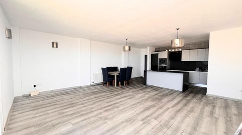 Foto 4 de Planta baja en venta en Coloma, La Nucia