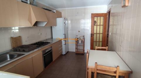Photo 2 of Flat to rent in Playa Levante, Alicante