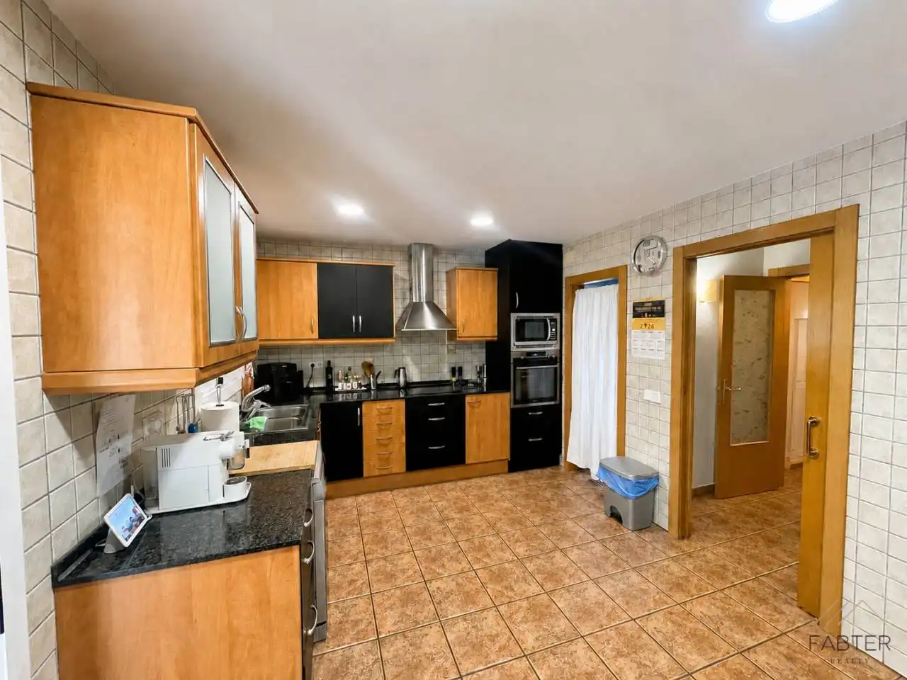 Maison avec piscine à vendre à Calle Rovelló, imagen 12