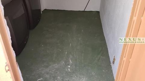 Photo 5 of Attic to rent in Casco Antiguo, Cáceres