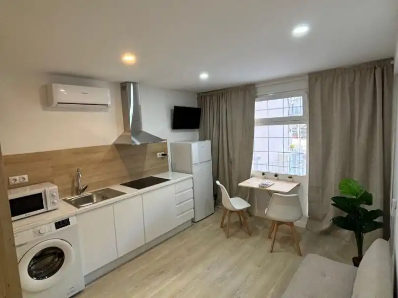 Appartamento con ascensore in vendita a passeig de pau casals 77 00, imagen 2