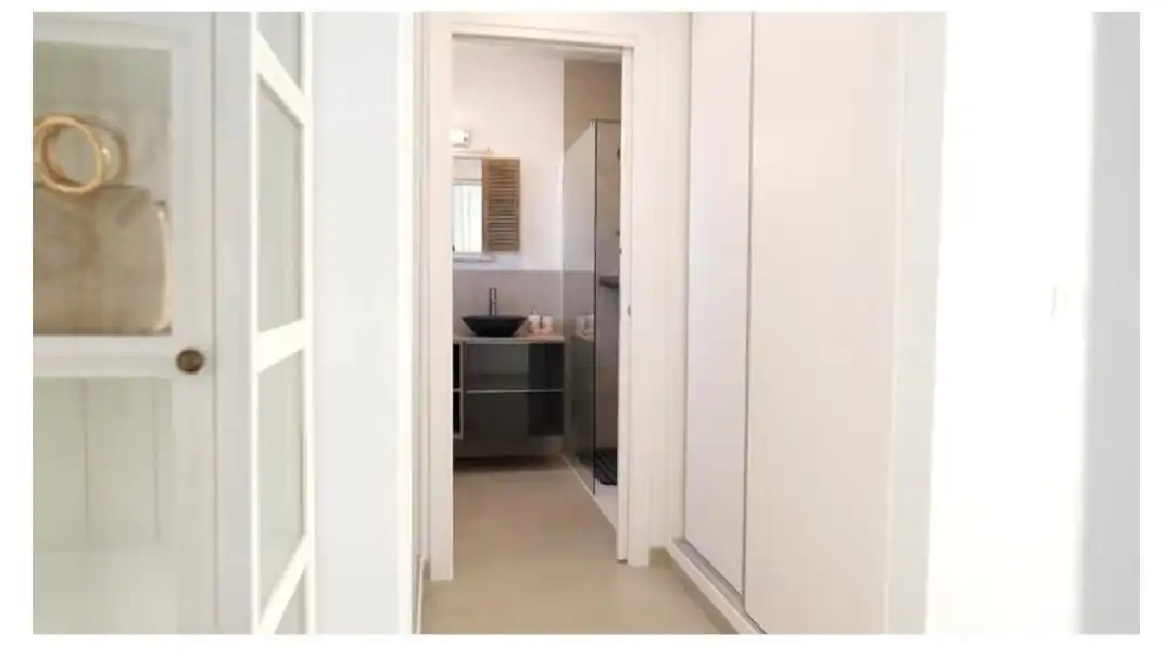 Chalet con terraza en venta en RM-714, imagen 48