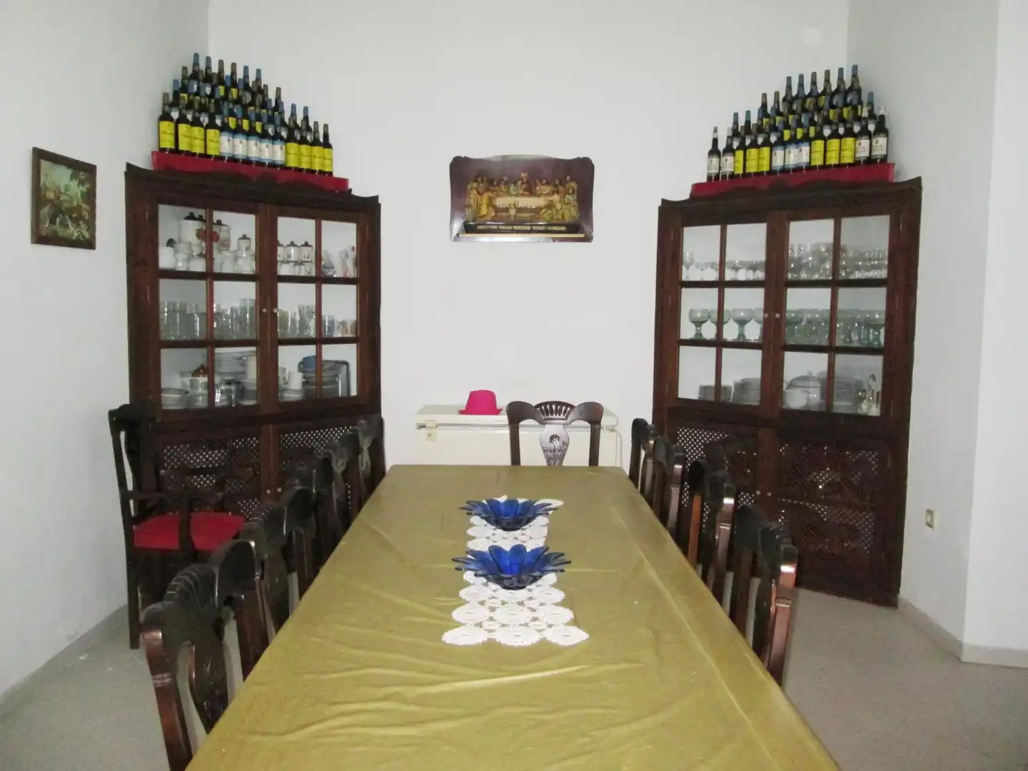 Appartement à vendre à Centro - Calzada - Cabo Noval, imagen 17