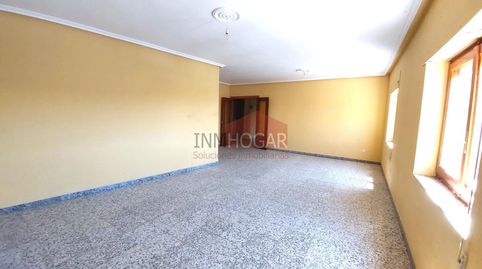 Foto 5 de Casa o xalet en venda a Palacios de Goda, Ávila