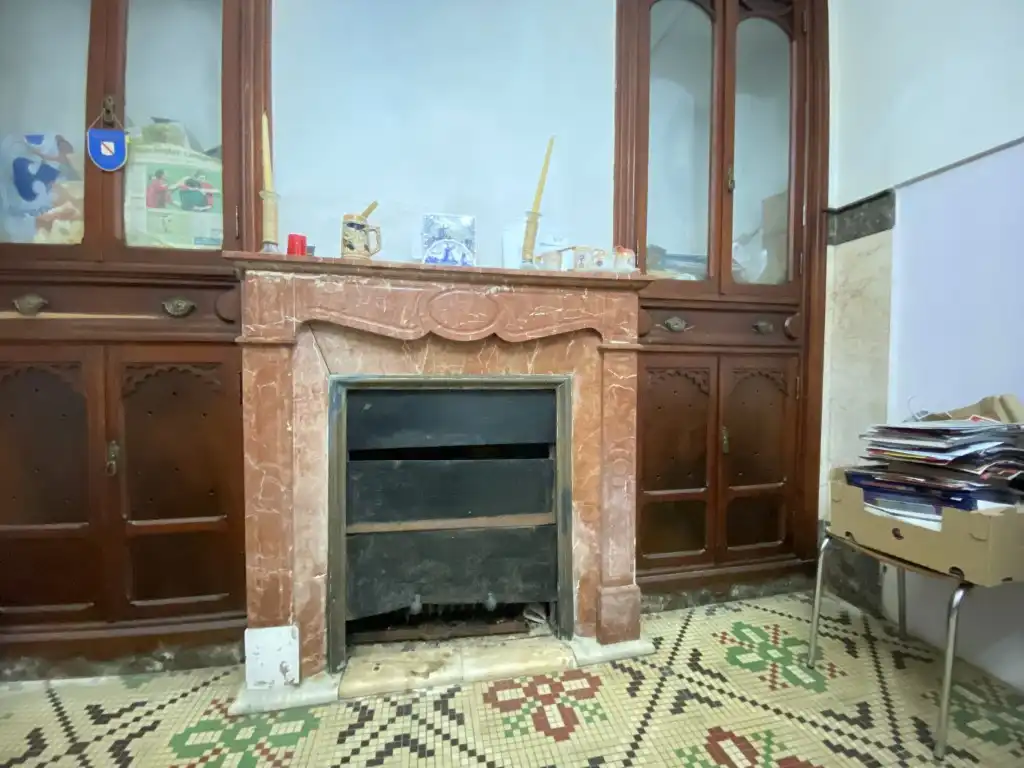 Haus zum Verkauf in Calle Purisima, imagen 9