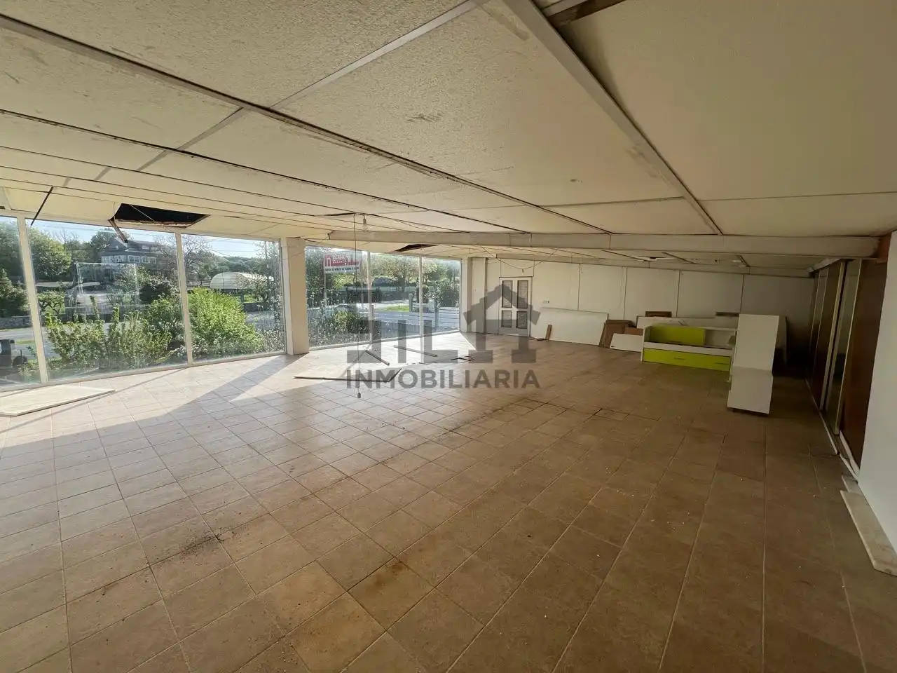 Chalet con piscina en venta en LG. BOUZAS, imagen 32
