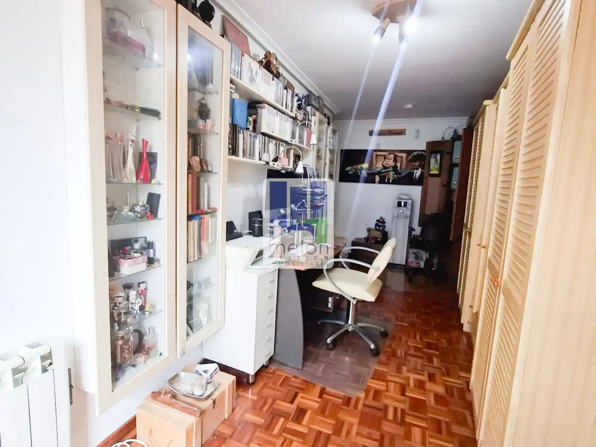 Habitación de Piso en venta en Arcos con Trastero