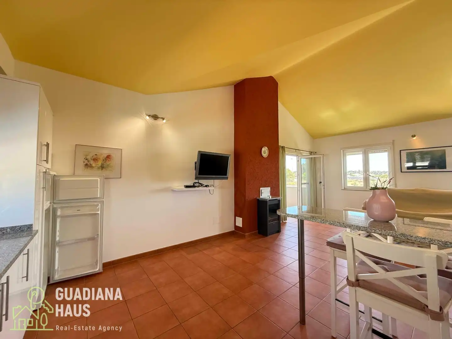 Villa avec piscine à vendre à Calle JOSE DE ESPRONCEDA 9, imagen 56