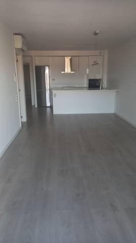 Piso en Alquiler en La Geltrú - Sant Jordi