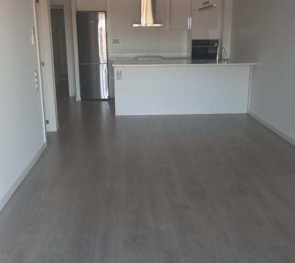 Foto 1 de Pis de lloguer a La Geltrú - Sant Jordi, Barcelona