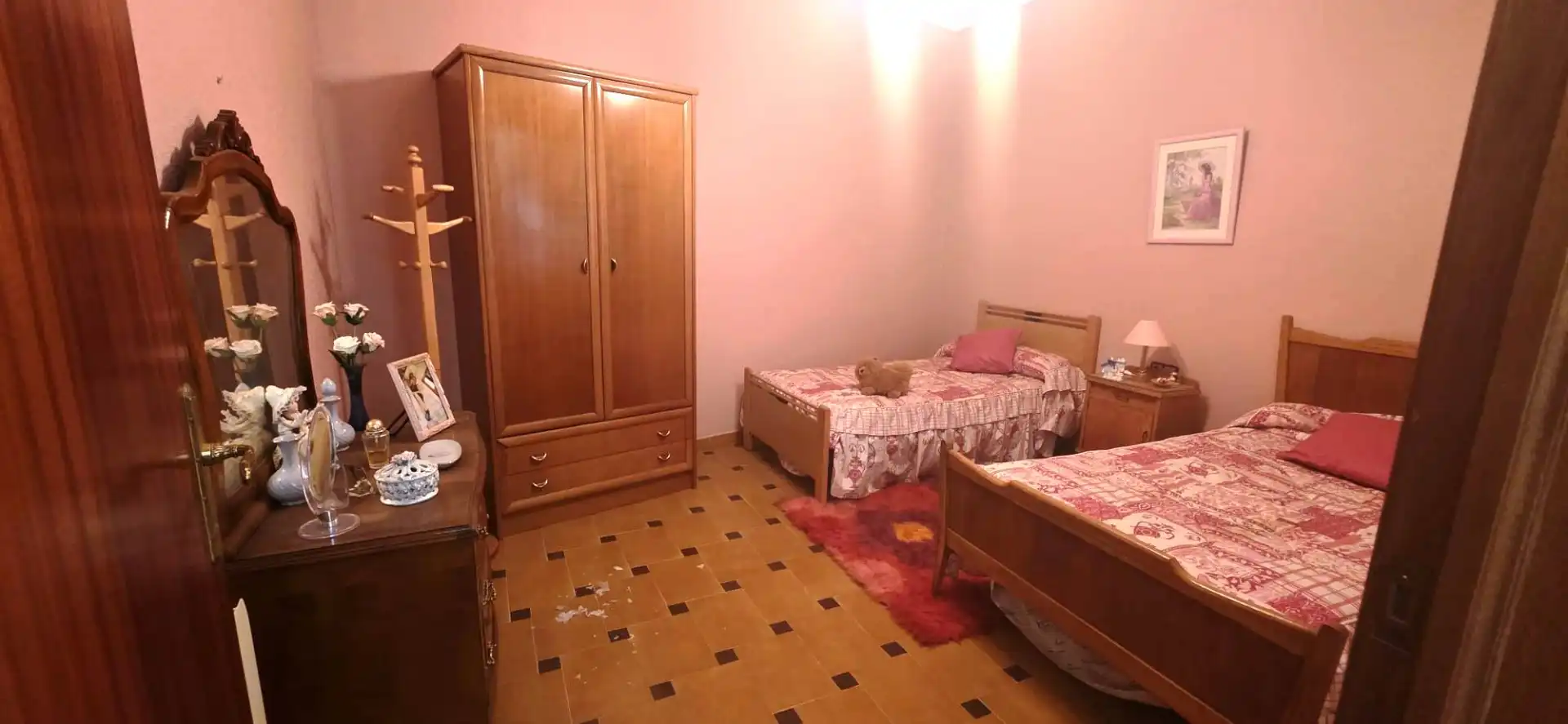 Casa a schiera in vendita a Calle Estrella, imagen 13