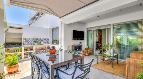 Foto 5 de Apartament en venda a Calle Valle de Somiedo, 1, la Cala de Mijas, Spain, 1, La Cala Golf - Lagar Martell, Mijas