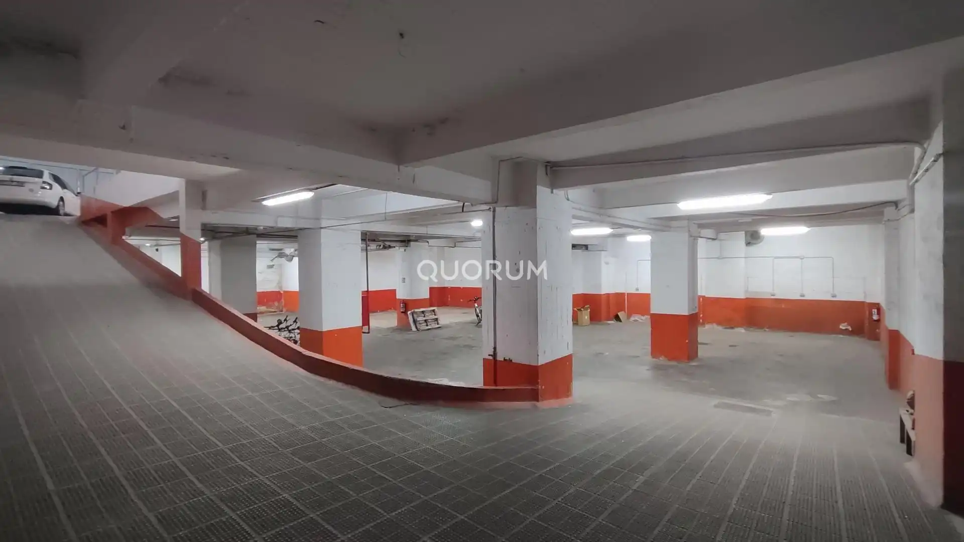 Business premises to rent in Calle Gordoniz, imagen 17