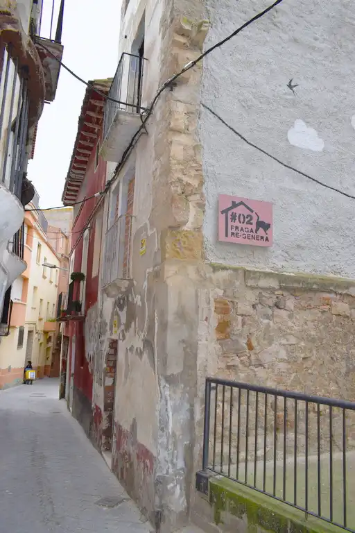 Casa en venta en Calle San Sebastián 13, imagen 4