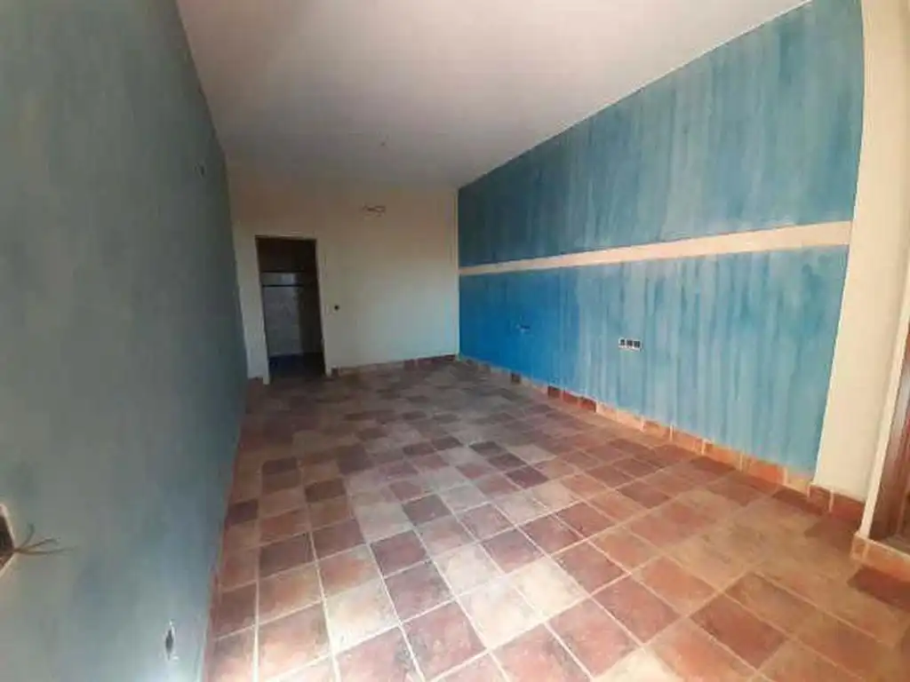 Propriétés uniques à vendre à Calle Rafael Alberti 1, imagen 12