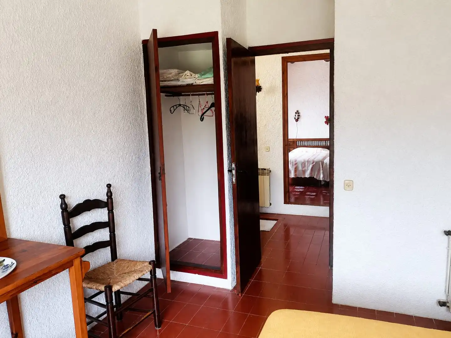 Casa o xalet en venda en Tossa de Mar amb Calefacció, Jardí privat i Terrassa