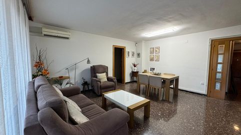 Amplio piso ideal para familias PARKING INCLUIDO (VIVIENDA VPO , NO INVERSORES), imatge 4